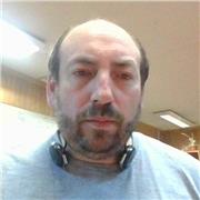 Profesor de informática